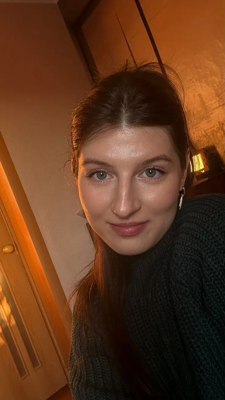 Öğrenci Elif